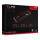 PNY 1TB M.2 PCIe Gen4 NVMe XLR8 CS3140 - 635776 - zdjęcie 3